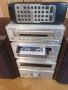 Technics SE-HD301,SL-HD301,ST-HD301,RS-HD301,SD-HD51 пълен сет , снимка 16