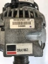 Алтернатор за Chrysler PT Cruiser 2.2 CRD (2007) 0124615042, снимка 3