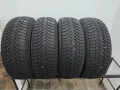 4бр зимни гуми 175/65/14 MICHELIN L05447 , снимка 5