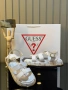 Guess Нови Дамски Сандали Гес Различни Цветове , снимка 2