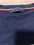 Тениска Tommy Hilfiger, снимка 2