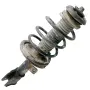 Преден ляв макферсон Peugeot 307 2001-2008 ID: 163348, снимка 1