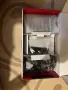 Nintendo Switch V2 + Подарък !, снимка 3