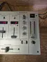 Миксер Pioneer DJM-300-S Silver / Легендарен DJ миксер Pioneer DJM-300-S – Култов аналогов модел с, снимка 4