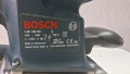 Професионален Виброшлайф Bosch GSS 23AE, снимка 4