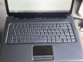 HP Pavilion DV6, снимка 1