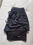 Спортни къси панталони NIKE, снимка 1