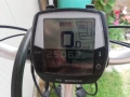 Електрически велосипед Feldmeier Bosch 42v, снимка 10