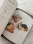 Храната е готова! Кулинарна книга , снимка 9