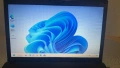 Лаптоп Lenovo G560, снимка 10