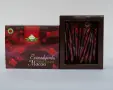 Themra Epimedium Macun 12 Сашета | Меден Маджун с Епимедиум | Оригинал, снимка 2