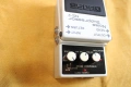 педал BOSS Noise Suppressor NS-2 - НОВ - Подтиска Шум Брум на Китарата, снимка 6