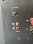 Буфер MAGNAT 1457061, снимка 12