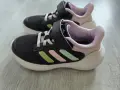 Маратонки Adidas, номер 31, снимка 1