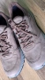 ECCO-кожени маратонки с мембрана gore tex,нови 45 номер, снимка 1