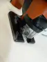 Hilti SJT 6 - 22 / Nuron - Прободен трион / зеге, снимка 3