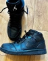Nike Air Jordan 1, снимка 6