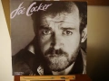 Joe Cocker, снимка 9