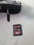 Цифров фотоапарат Nikon Coolpix A10 , 16.1MP , 5х оптичен зум, снимка 8