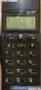 Ериксон GF337 , снимка 3