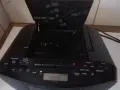 Радиокасетофон Sony и радио - часовник. , снимка 5