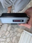 Батерия за електрически велосипед колело 36 v 12.4 A, снимка 2
