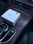 Air pods pro3,,pro2 всички модели може коментар по цената , снимка 11