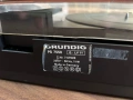 Грамофон Grundig sp7550 с две перфектни игли., снимка 3