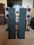 Focal Vestina N2 , снимка 2