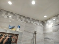 Продавам Тристан апартамент, снимка 14