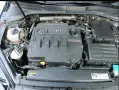 VW Golf All Star , снимка 7