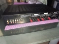 Усилвател Rotel RA-935BX, снимка 6