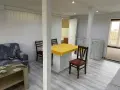 отдавам под наем двустаен в близост до площад Македония, снимка 1