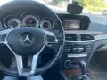 Mercedes-Benz C300 Sport 4MATIC | 3.5 V6 | 254 к.с. | 182 000 км, снимка 6