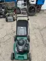 43 Самохода моторна касачка Qualcast 4.5 hp, снимка 1