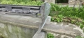 Задна броня за Volvo v70 -97-2000г., снимка 5