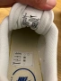 NIKE COURT VINTAGE, снимка 4