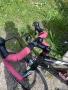 Specialized dolce elite Zesty велосипед, снимка 3