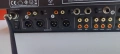 НАЙ ДОБРАТА ОФЕРТА Миксер / Dj Mixer Omnitronic MX410 , снимка 5