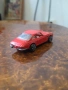 Колекционерска количка Ferrari 330 GTC N 8562, снимка 3