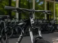 НОВ Планински Велосипед SPRINT Maverick 29 - БЕЗПЛАТНА ДОСТАВКА, снимка 8