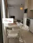 Двустаен апартамент в кв Овча купел, снимка 4