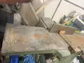 Дърводелски машини , снимка 6