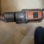 Винтоверт PREMIUM 18V, снимка 4