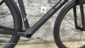 DEMO карбонова рамка с капли Scott Addict RC30 Disc Syncros Capital| L, снимка 2