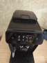 Philips EP1220, снимка 2