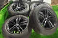 джанти Гуми 18 Audi Q7, снимка 2