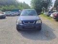Джип Honda CR-V I 2000г 2.0i 147к.с. се продава на части, снимка 1