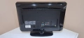 LED Телевизор Philips НОМЕР 68. Model 19PFL3205H/12. 19 инча 48 см. Цифрова и аналогова телевизия..., снимка 14