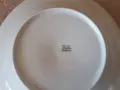 гаражна разпродажба, снимка 11